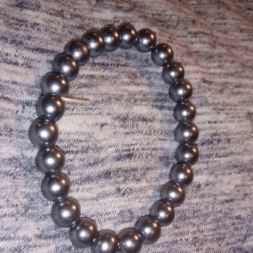 Bracelet - Picture 3 of 4